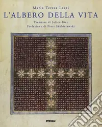 Spedito Oggi L‘albero della vita
