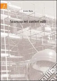 Pagamento Sicuro Sicurezza nei cantieri edili