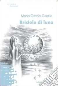 Offerta Speciale Briciole di luna