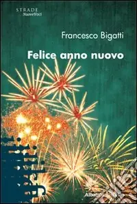 Di Tendenza Felice anno nuovo