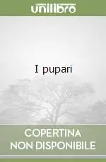 Ultimissimo Modello I pupari