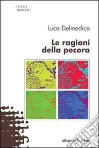 Le ragioni della pecora Soddisfatti O Rimborsati