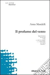 Super Prezzo Il profumo del vento