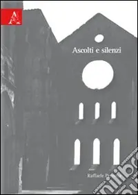 Promozione Esclusiva Ascolti e silenzi