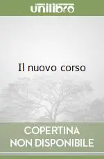 Saldi Il nuovo corso