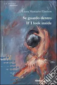 Se guardo dentro-If I look inside Super Prezzo