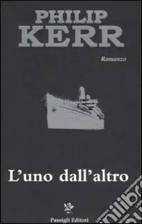 Spedizione Espresso L‘uno dall‘altro