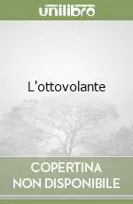 Prezzo Scontato L‘ottovolante
