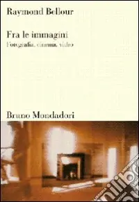 Promozione Esclusiva Fra le immagini. Fotografia, cinema, video. Ediz. illustrata