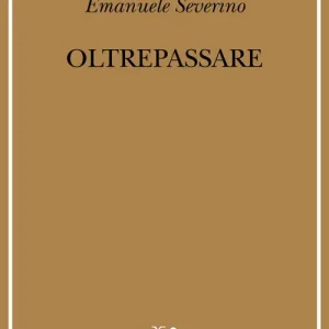 Oltrepassare Bestseller