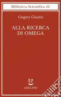 Alla ricerca di Omega Vendita Finale