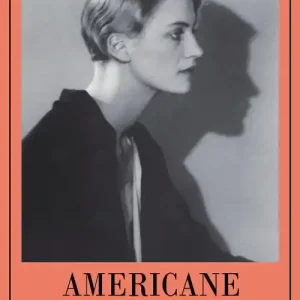 A Buon Prezzo Americane avventurose