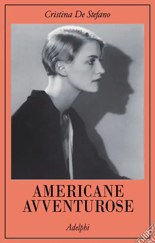 A Buon Prezzo Americane avventurose