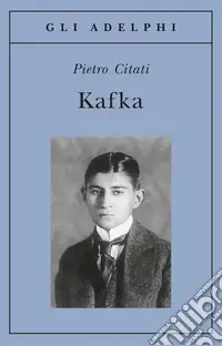 Saldi Kafka
