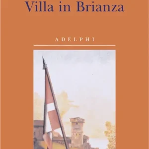 Villa in Brianza Esclusivo