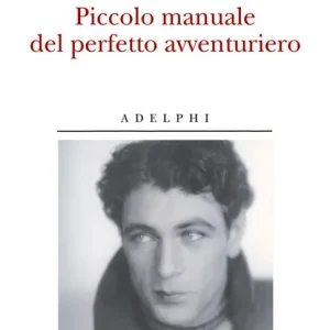 Piccolo manuale del perfetto avventuriero Prezzo Di Fabbrica