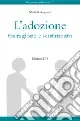 Economico L‘adozione tra ragione e sentimento