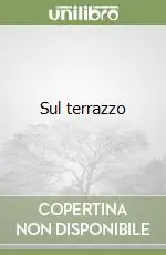 Offerta Sul terrazzo