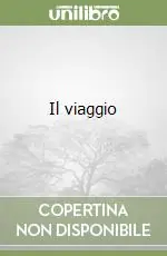 Non Perdere Il viaggio