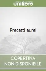 Offerta Speciale Precetti aurei
