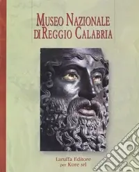 Museo nazionale di Reggio Calabria Compra Oggi Stesso