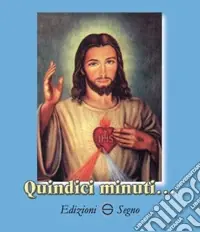 Quindici minuti Offerta Lampo