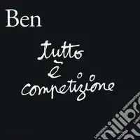 Compra Online Tutto è competizione