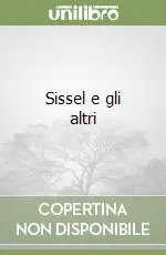 Sissel e gli altri Scelto Dai Clienti