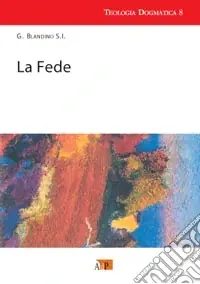 Scelto Dai Clienti La fede
