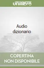Subito Disponibile Audio dizionario