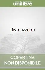 Prezzo Conveniente Riva azzurra