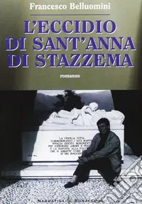Pagamento Sicuro L‘eccidio di Sant‘Anna di Stazzema
