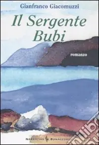Il sergente Bubi Prezzo Scontato