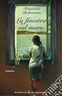 La finestra sul mare Offerta Limitata