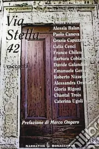 Via Stella 42 Occasione