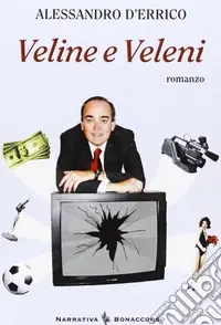 Veline e veleni Occasione