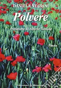 Must-Have Polvere