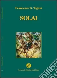 Solai Prezzo Conveniente