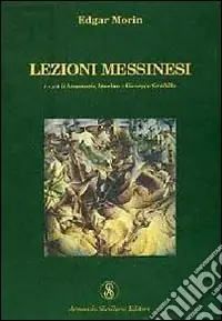 Lezioni messinesi Acquista Ora