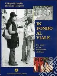 Consegna Rapida In fondo al viale