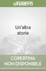 Più Venduto Un‘altra storia