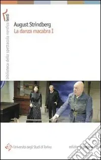 Super Prezzo La danza macabra. Vol. 1