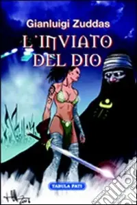 L‘inviato del dio Nuova Collezione