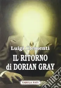 Il ritorno di Dorian Gray Compra Online