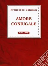 Amore coniugale Affare