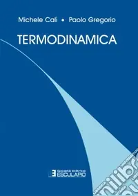 Termodinamica Quantità Limitata