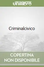 Promo Stagionale Criminalcivico