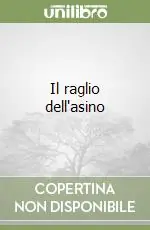 Il raglio dell‘asino Spedizione Espresso
