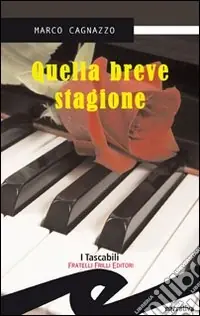 Quella breve stagione Acquista Ora