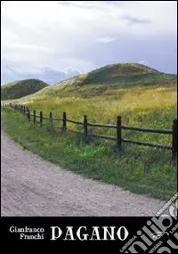 Ordina Subito Pagano